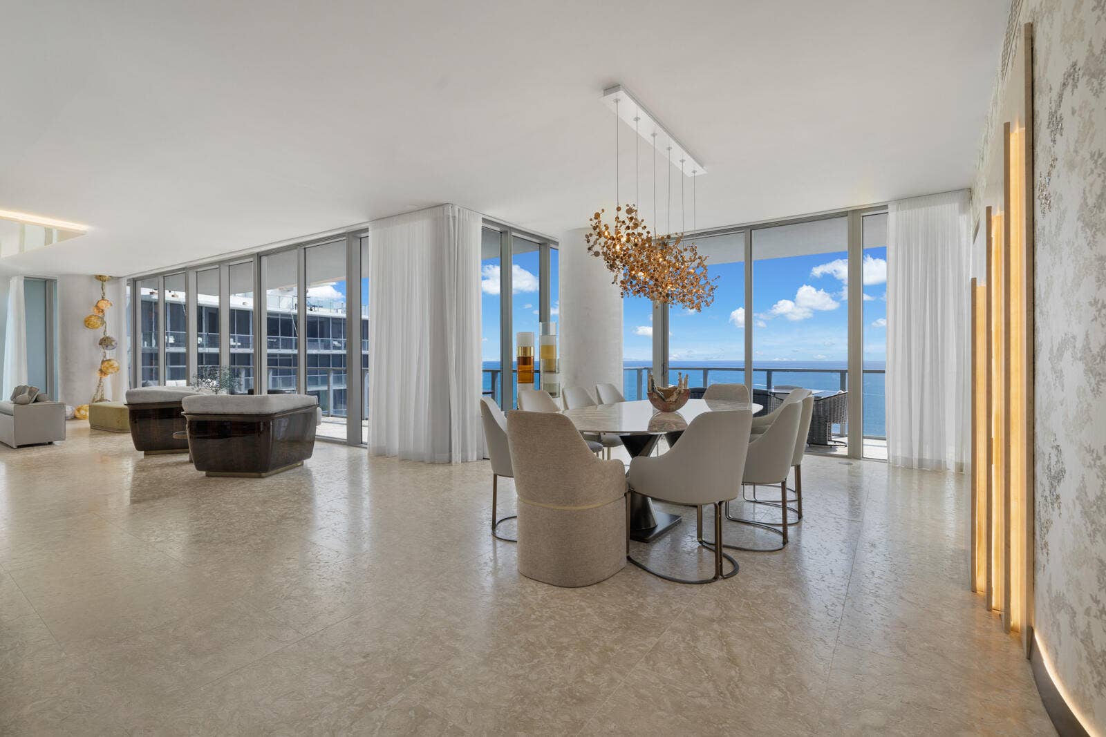 2200 N Ocean Boulevard, #S1604/1605, Fort Lauderdale, FL 33305 7T6A8733-MLS
