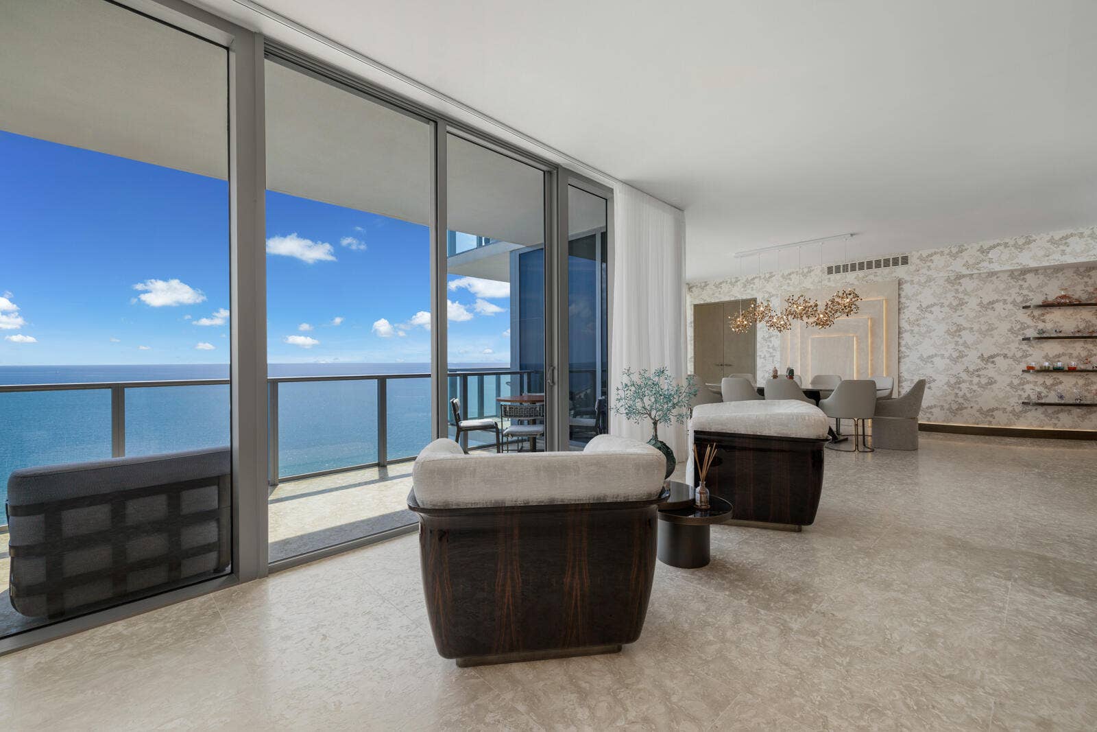 2200 N Ocean Boulevard, #S1604/1605, Fort Lauderdale, FL 33305 7T6A8813-MLS