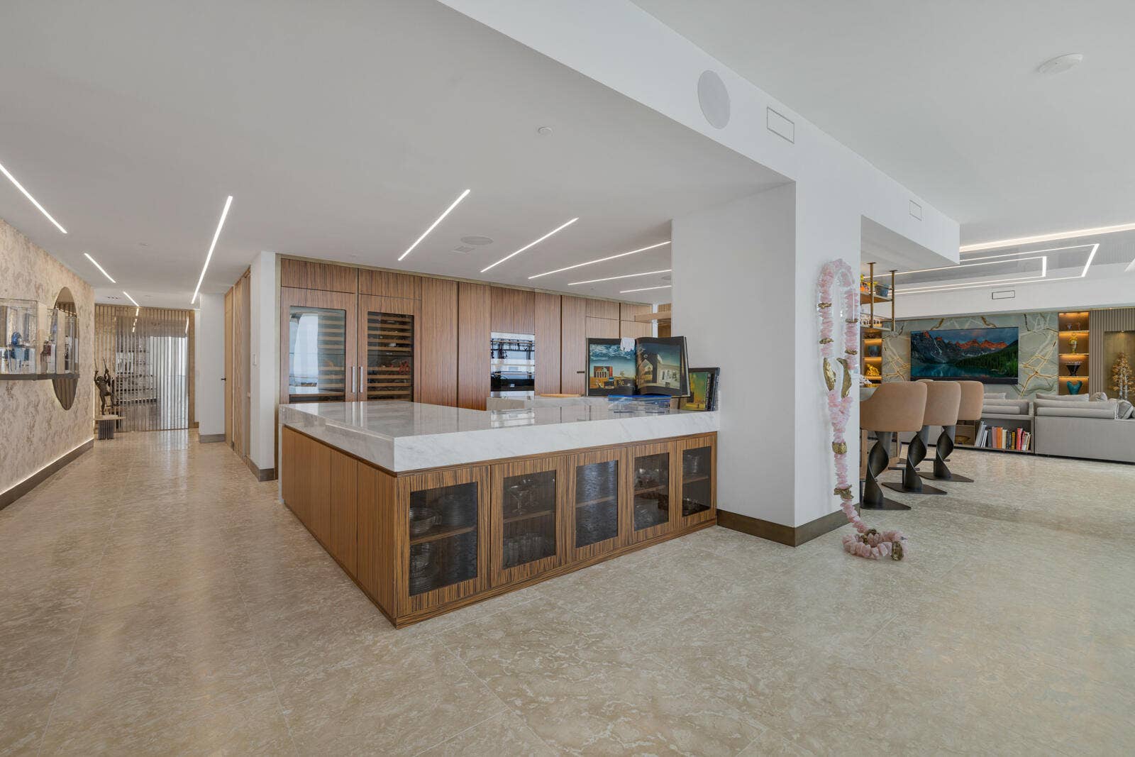 2200 N Ocean Boulevard, #S1604/1605, Fort Lauderdale, FL 33305 7T6A8743-MLS
