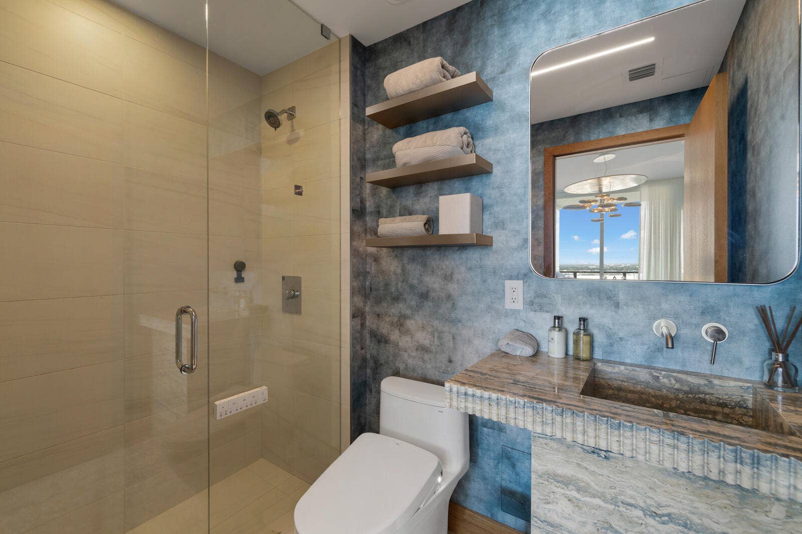 2200 N Ocean Boulevard, #S1604/1605, Fort Lauderdale, FL 33305 7T6A8142-MLS