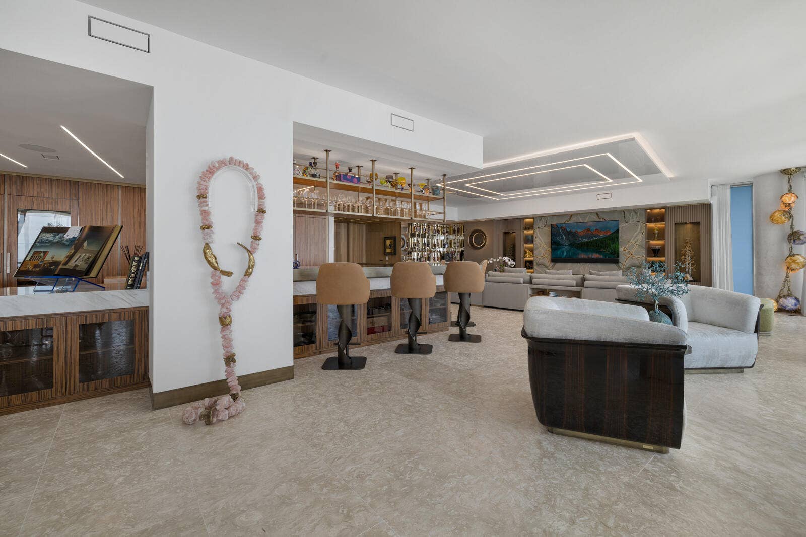 2200 N Ocean Boulevard, #S1604/1605, Fort Lauderdale, FL 33305 7T6A8773-MLS