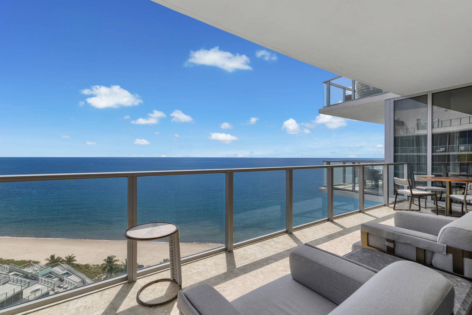 2200 N Ocean Boulevard, #S1604/1605, Fort Lauderdale, FL 33305 7T6A9063-MLS