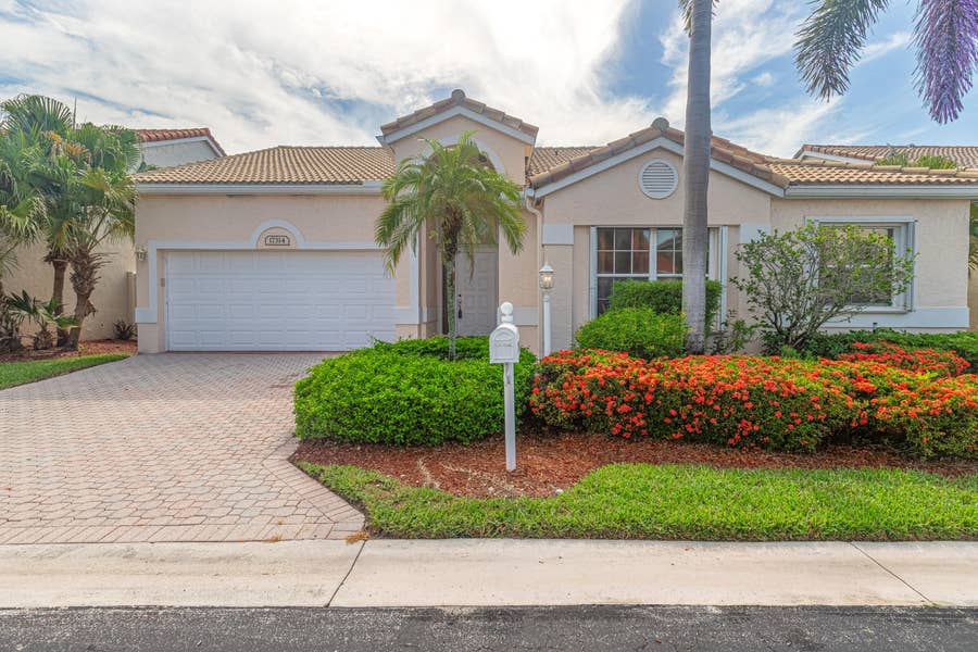 Property photo for 17314 Ventana Drive, Boca Raton, FL