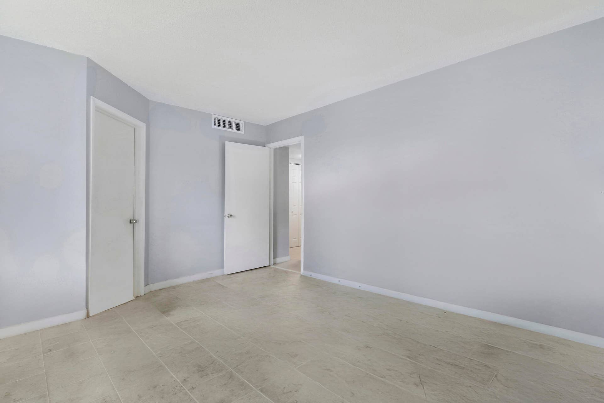 150 PINEVIEW Road, #C4, Jupiter, Jupiter, FL 33469 Primary Bedroom