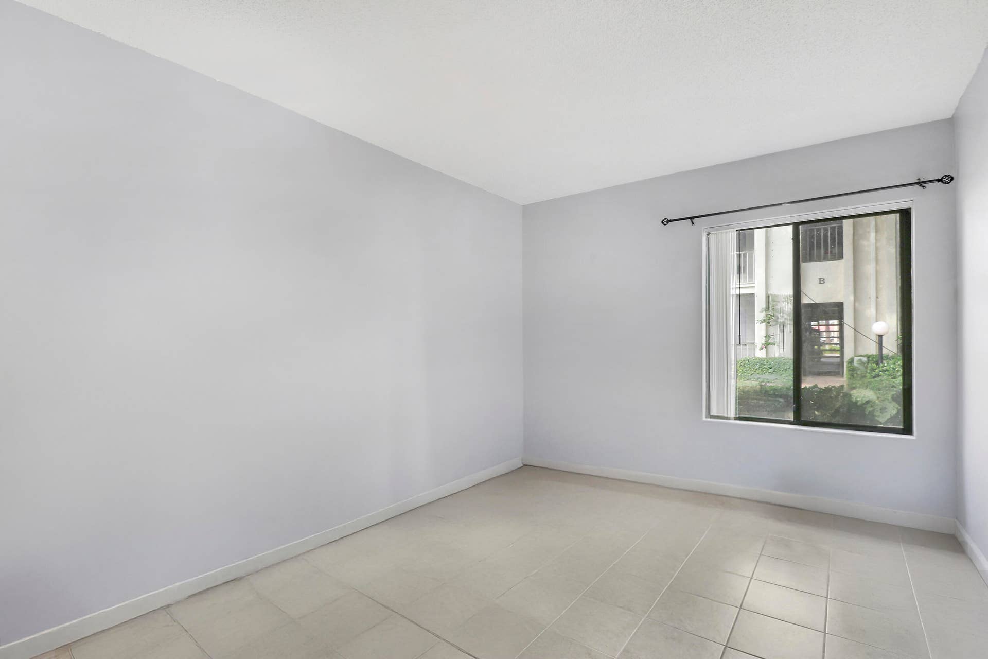 150 PINEVIEW Road, #C4, Jupiter, Jupiter, FL 33469 Bedroom #2