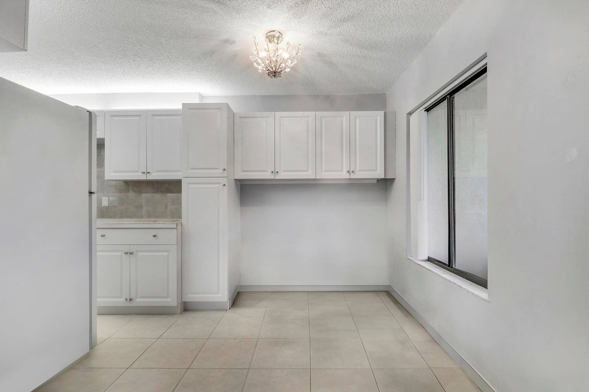 150 PINEVIEW Road, #C4, Jupiter, Jupiter, FL 33469 Retouch-13