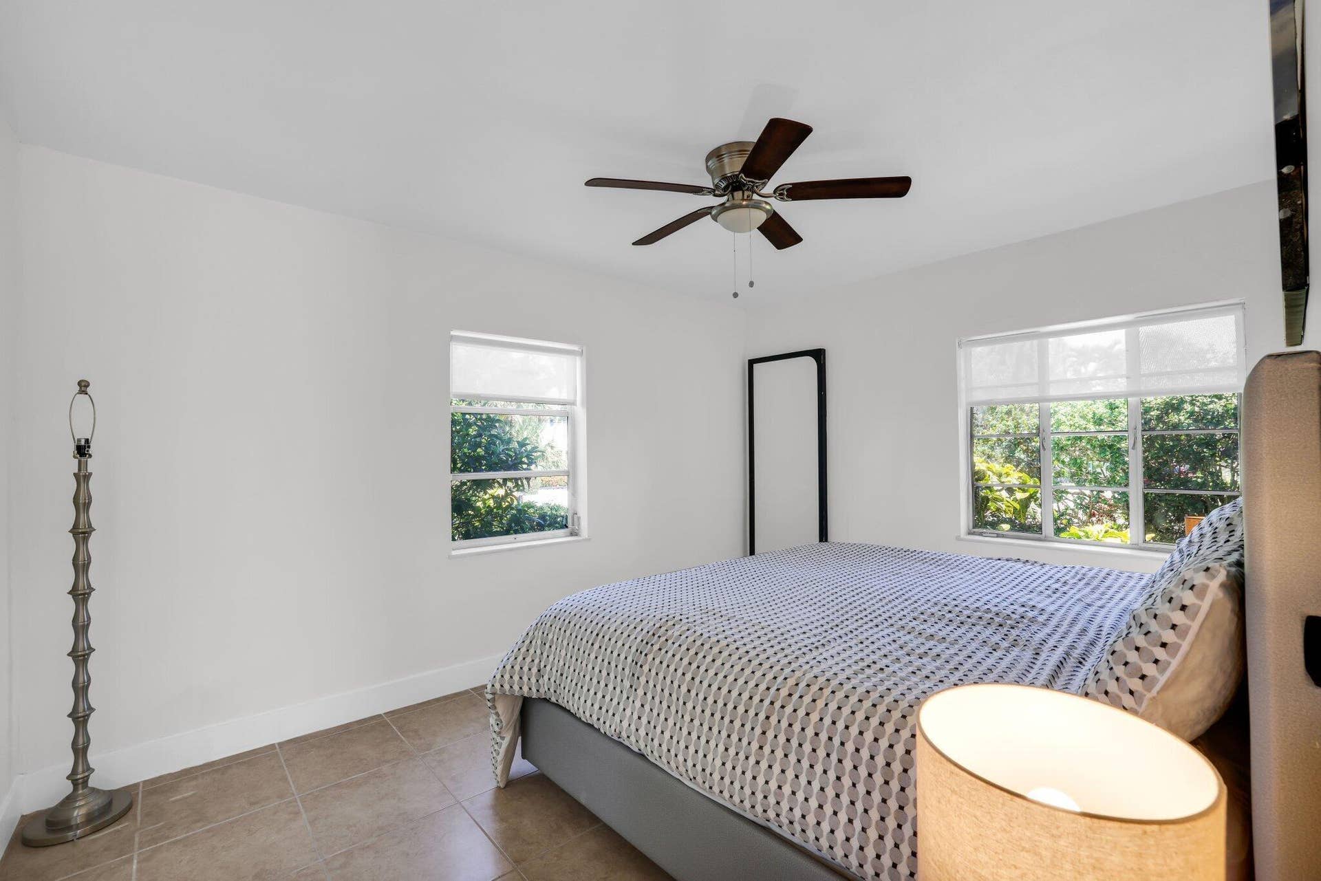 320 Inlet Way, #4, Palm Beach Shores, Palm Beach Shores, FL 33404 Bedroom