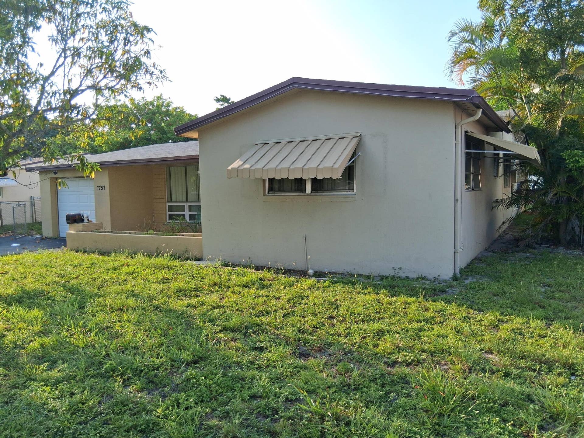 7757 SE EMBASSY Boulevard, Miramar, FL 33023 7757 P2