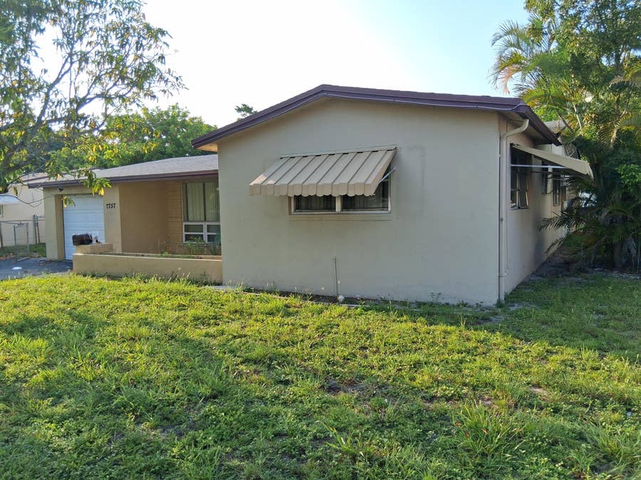 Property photo for 7757 SE EMBASSY Boulevard, Miramar, FL