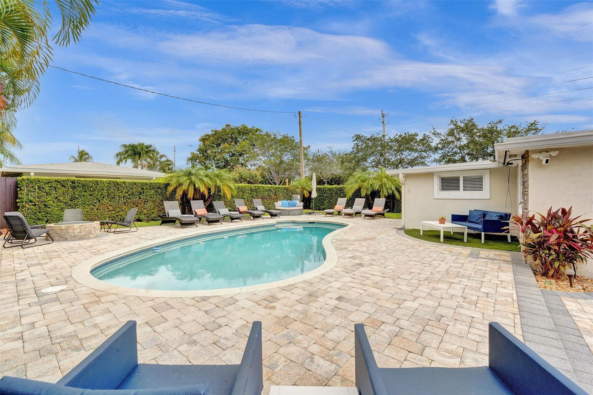 1245 NE 17TH Way, Fort Lauderdale, FL 33304 Photo 30