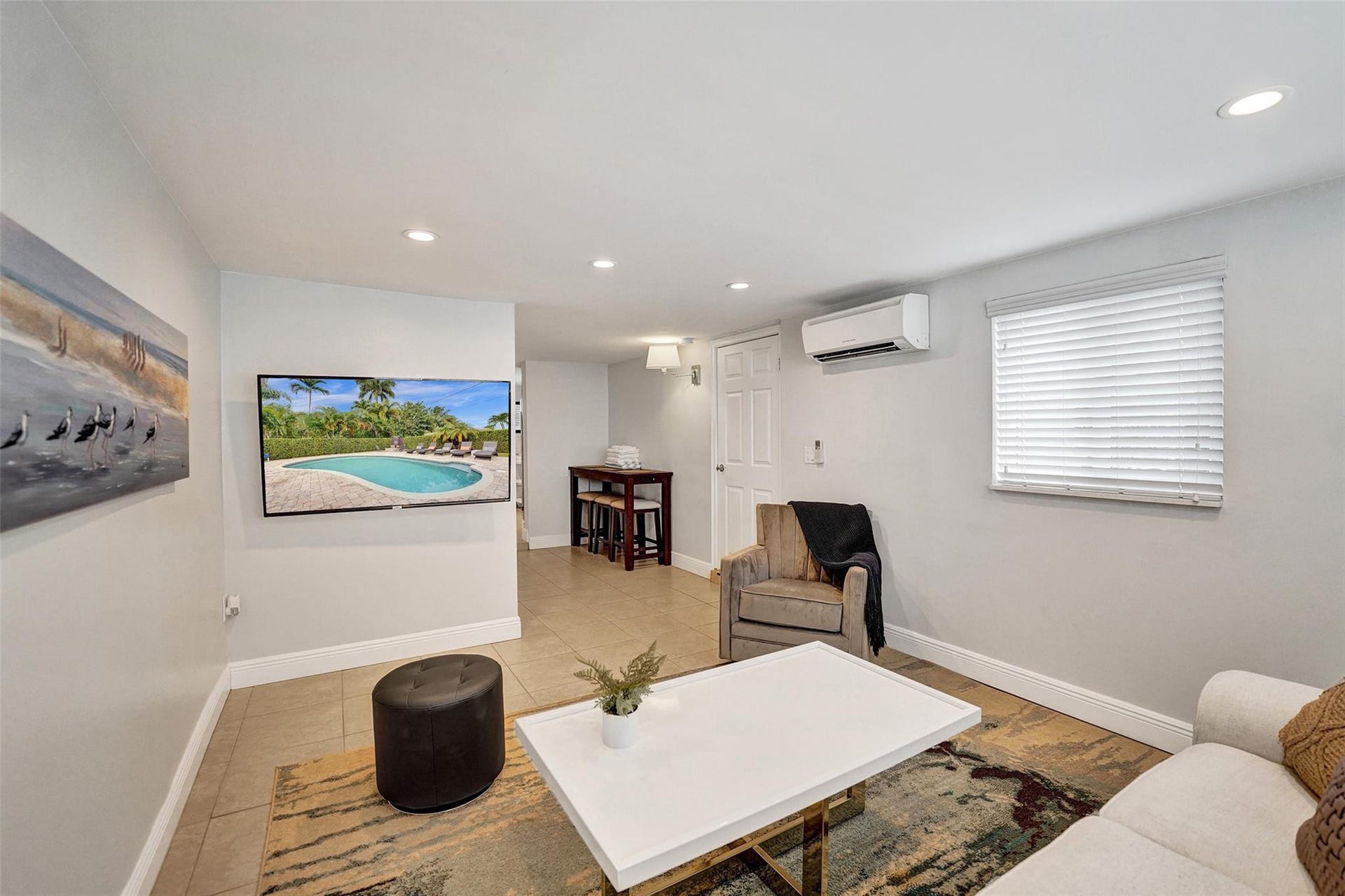 1245 NE 17TH Way, Fort Lauderdale, FL 33304 Photo 25
