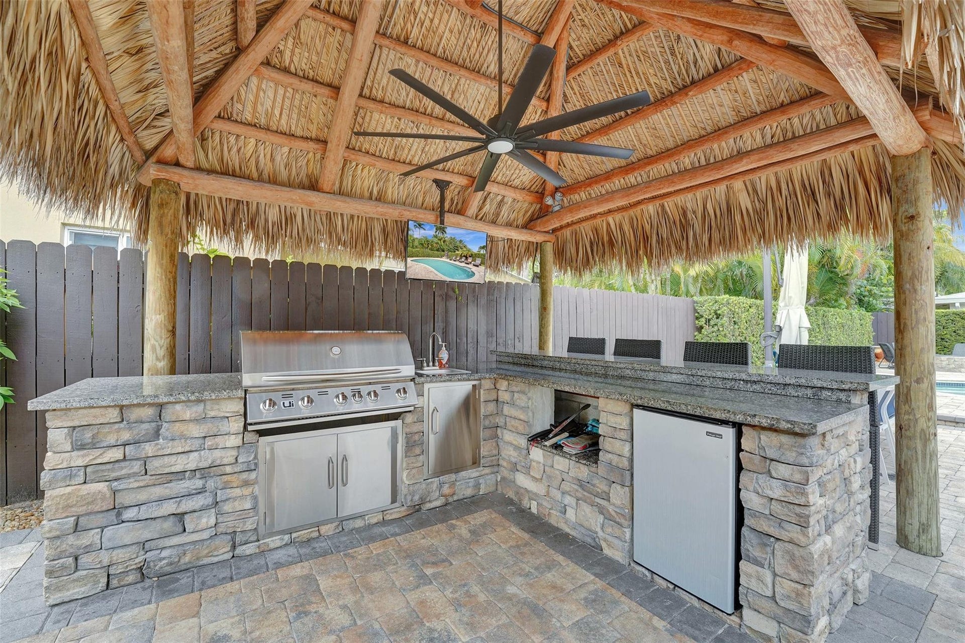 1245 NE 17TH Way, Fort Lauderdale, FL 33304 Photo 29