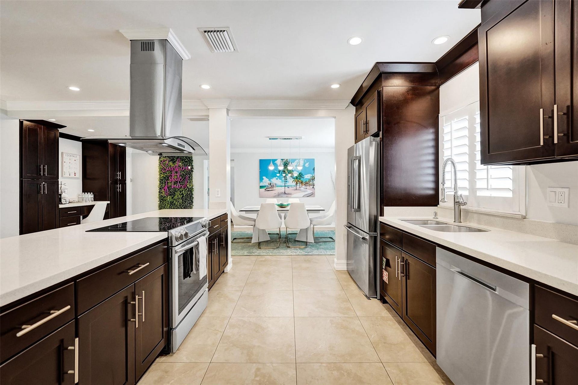 1245 NE 17TH Way, Fort Lauderdale, FL 33304 Photo 7