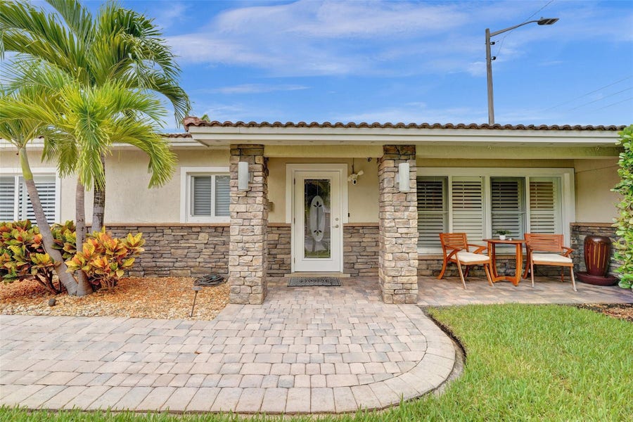 Property photo for 1245 NE 17TH Way, Fort Lauderdale, FL