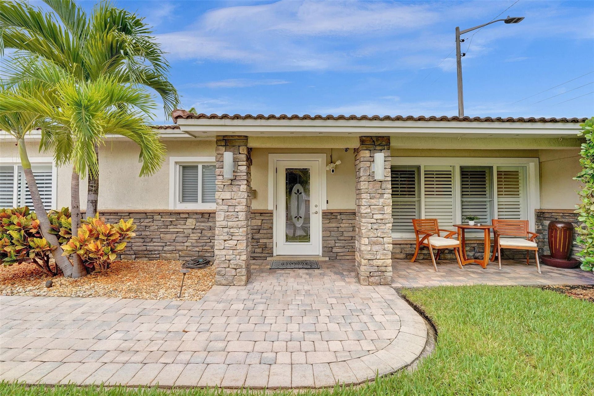 1245 NE 17TH Way, Fort Lauderdale, FL 33304 Photo 2