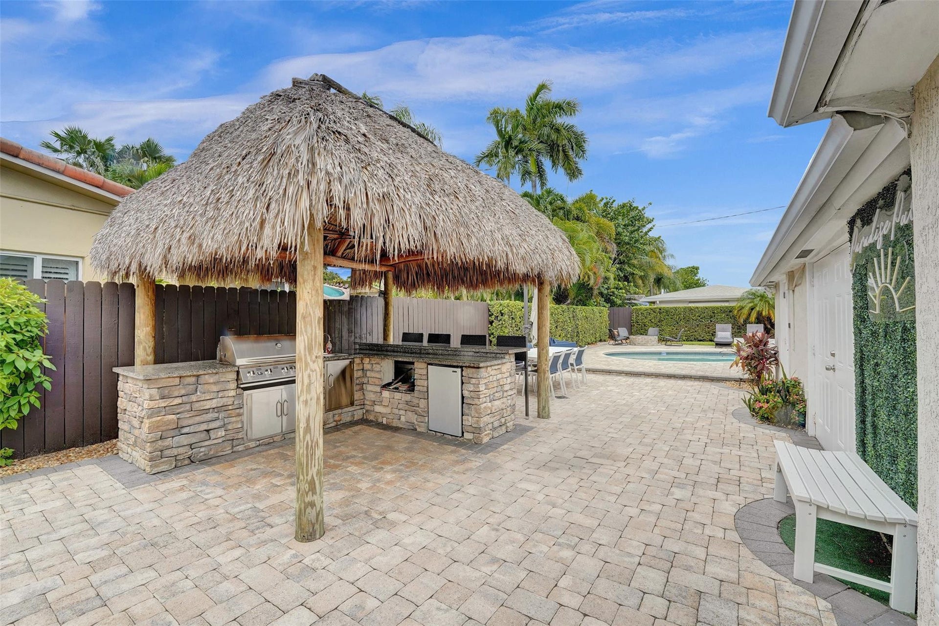 1245 NE 17TH Way, Fort Lauderdale, FL 33304 Photo 28