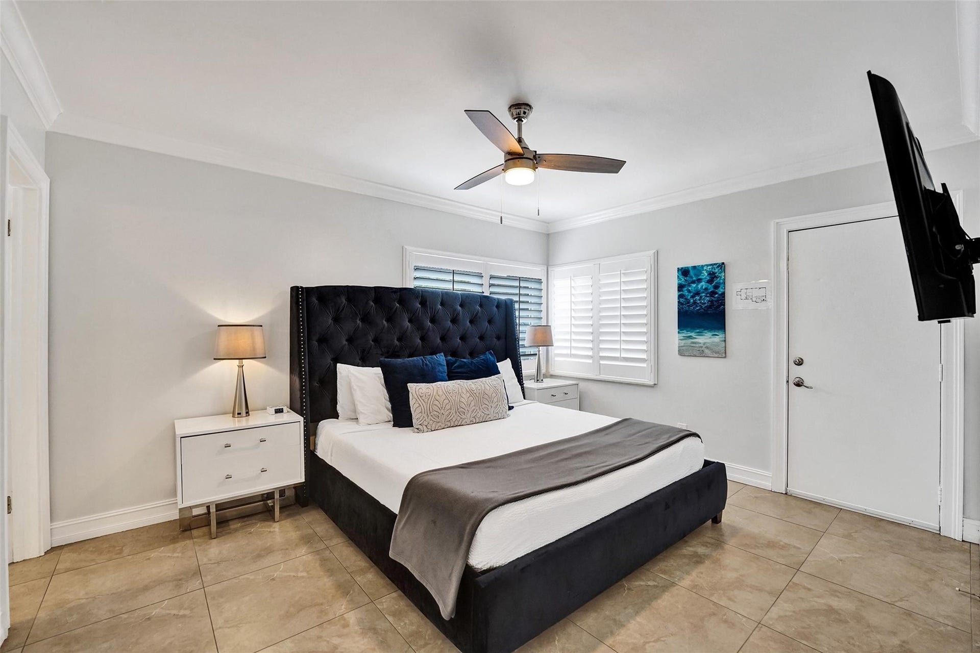 1245 NE 17TH Way, Fort Lauderdale, FL 33304 Photo 17