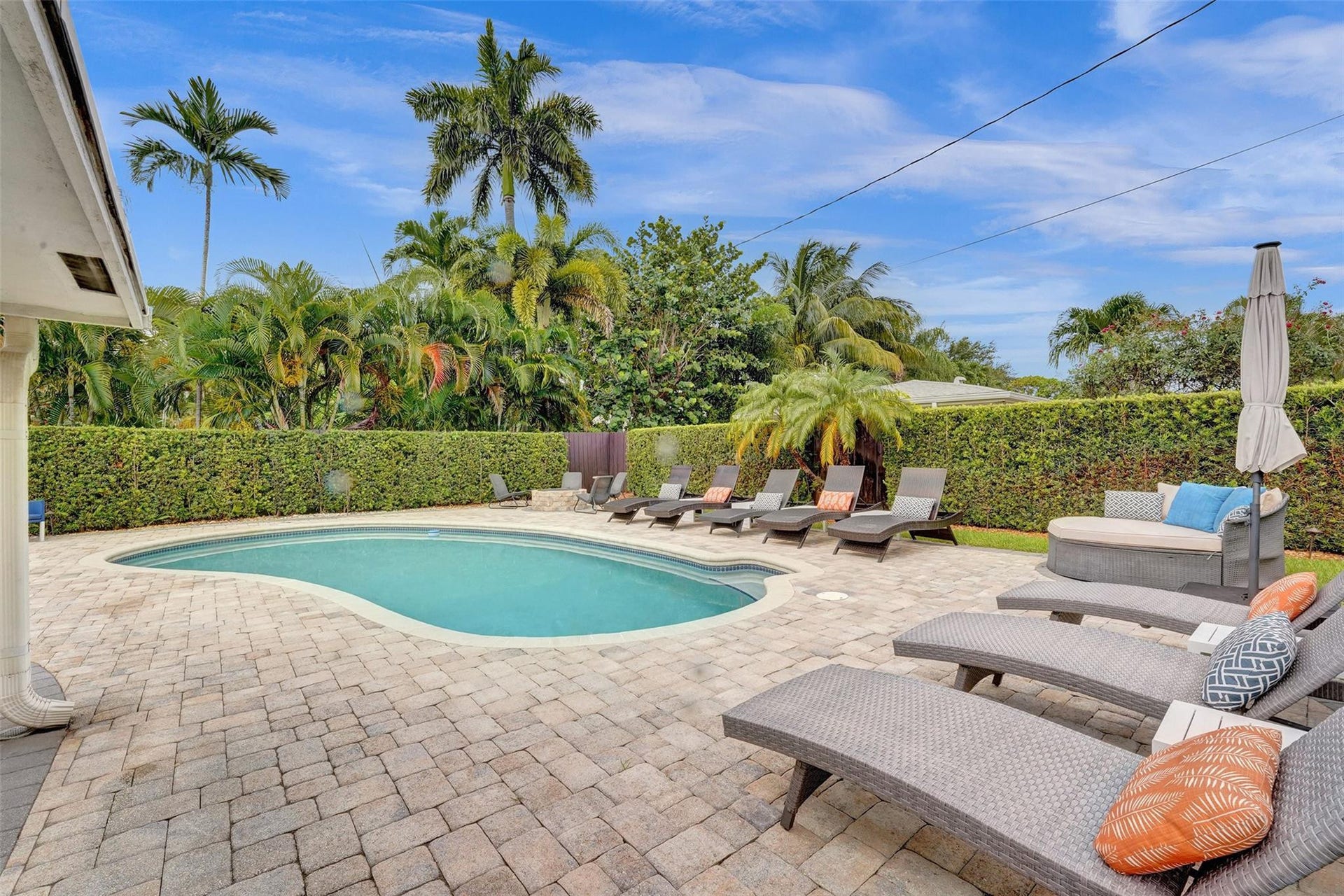1245 NE 17TH Way, Fort Lauderdale, FL 33304 Photo 31