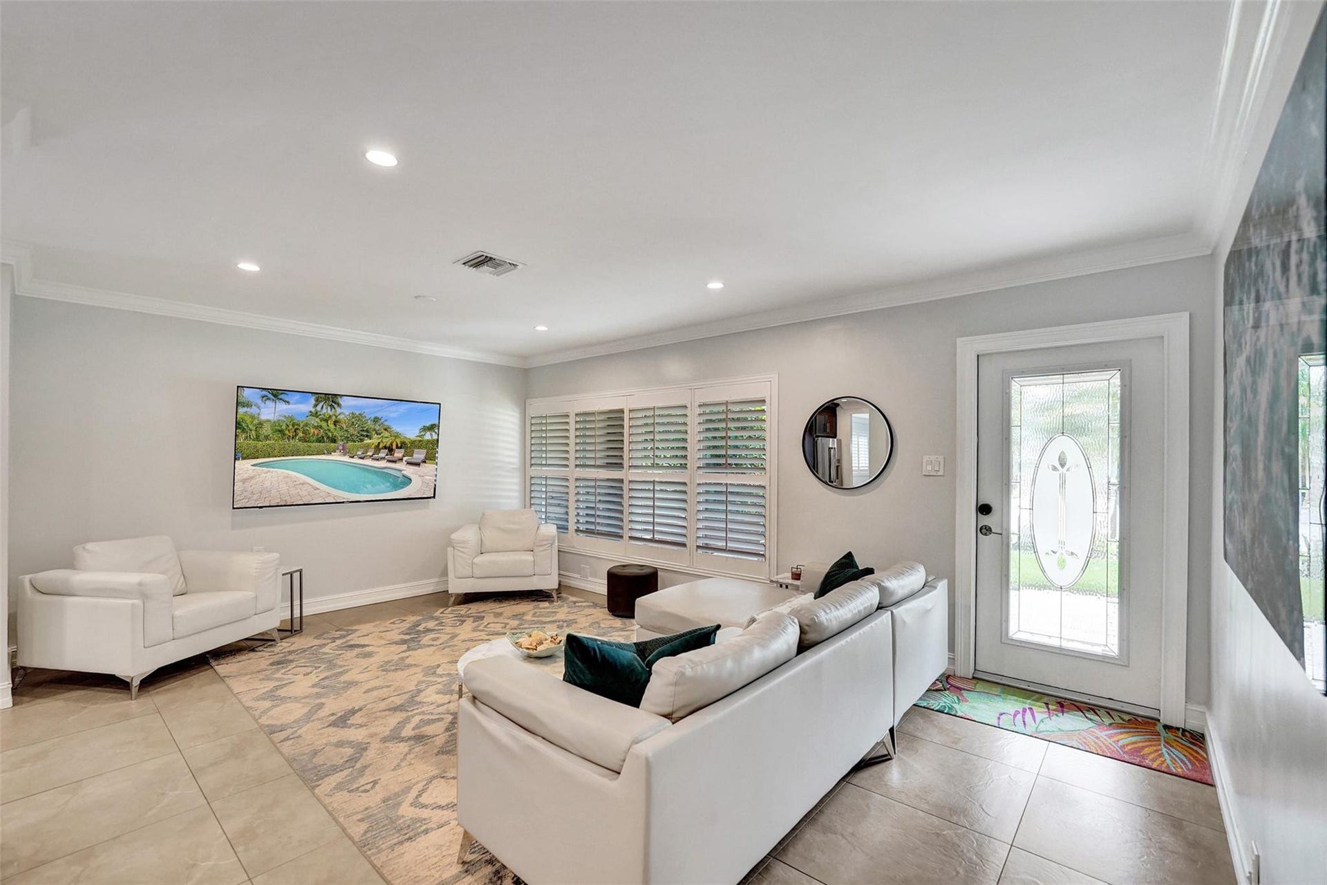 1245 NE 17TH Way, Fort Lauderdale, FL 33304 Photo 3