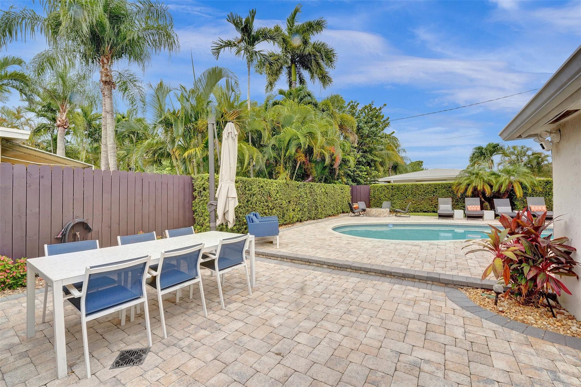 1245 NE 17TH Way, Fort Lauderdale, FL 33304 Photo 32