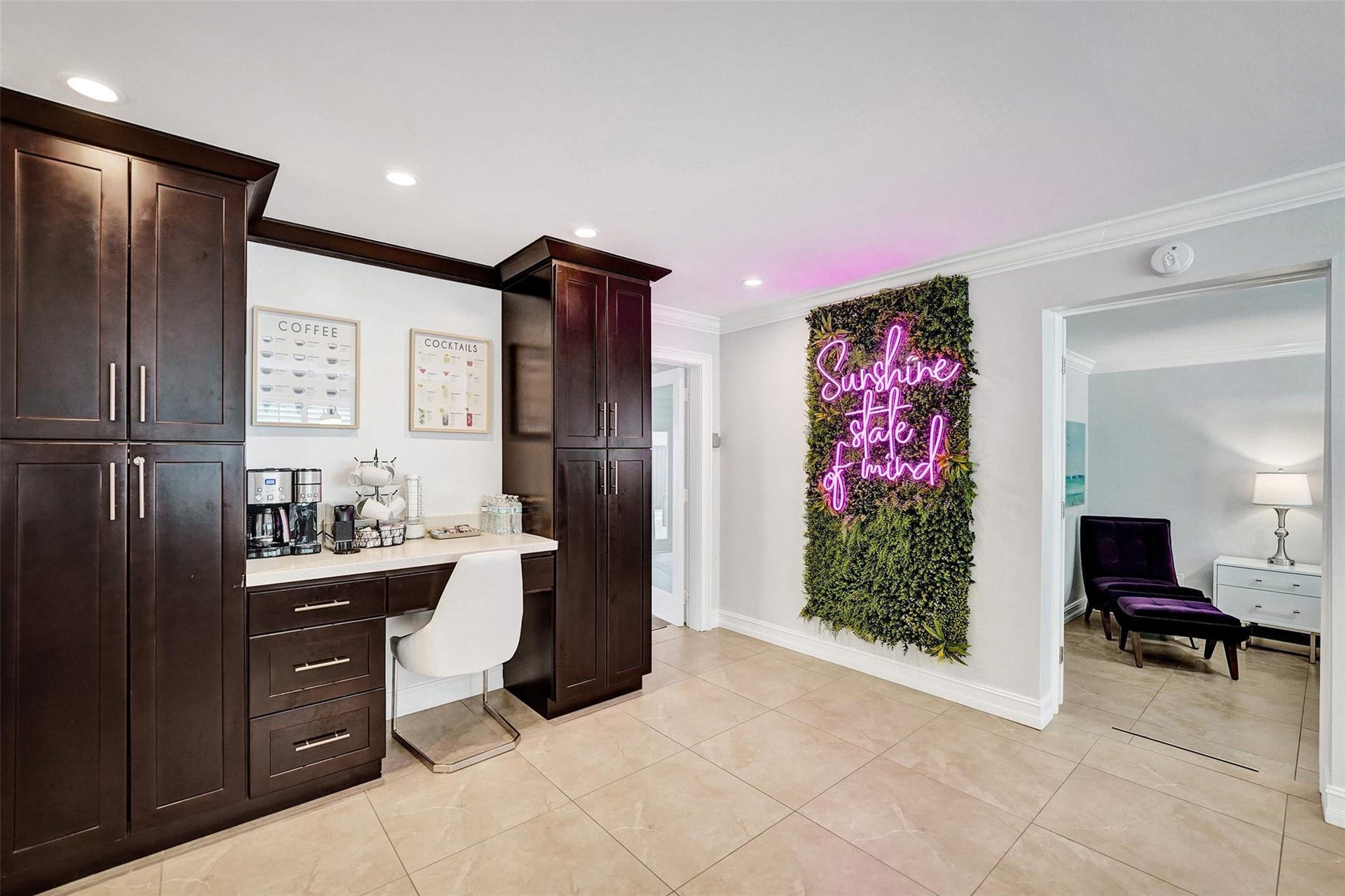 1245 NE 17TH Way, Fort Lauderdale, FL 33304 Photo 13