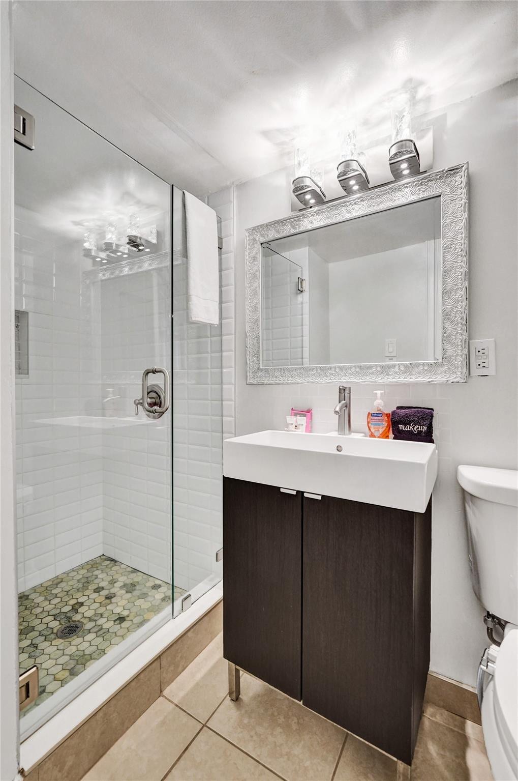 1245 NE 17TH Way, Fort Lauderdale, FL 33304 Photo 27