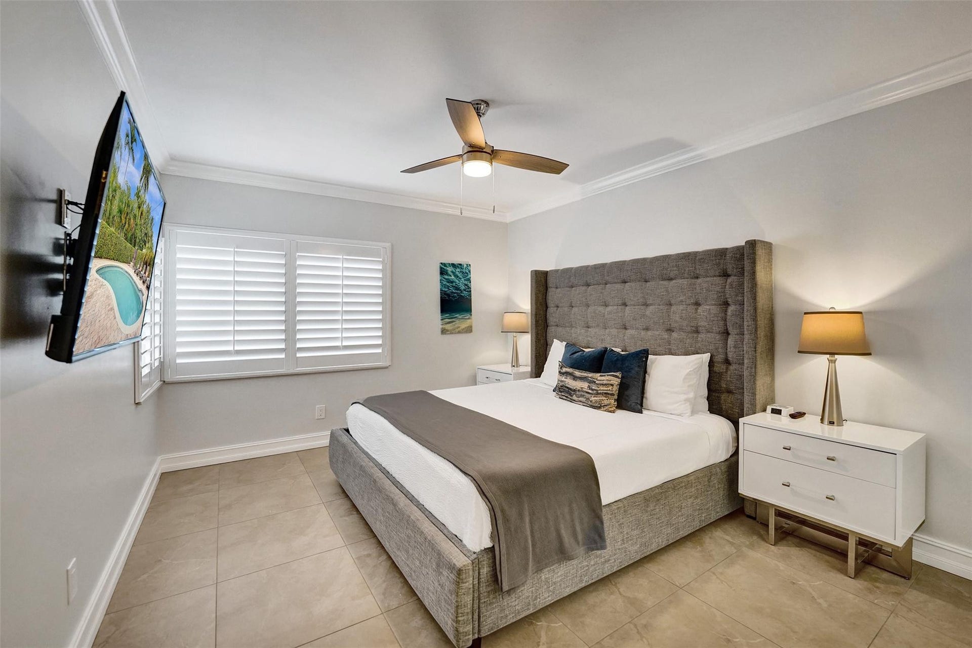 1245 NE 17TH Way, Fort Lauderdale, FL 33304 Photo 19
