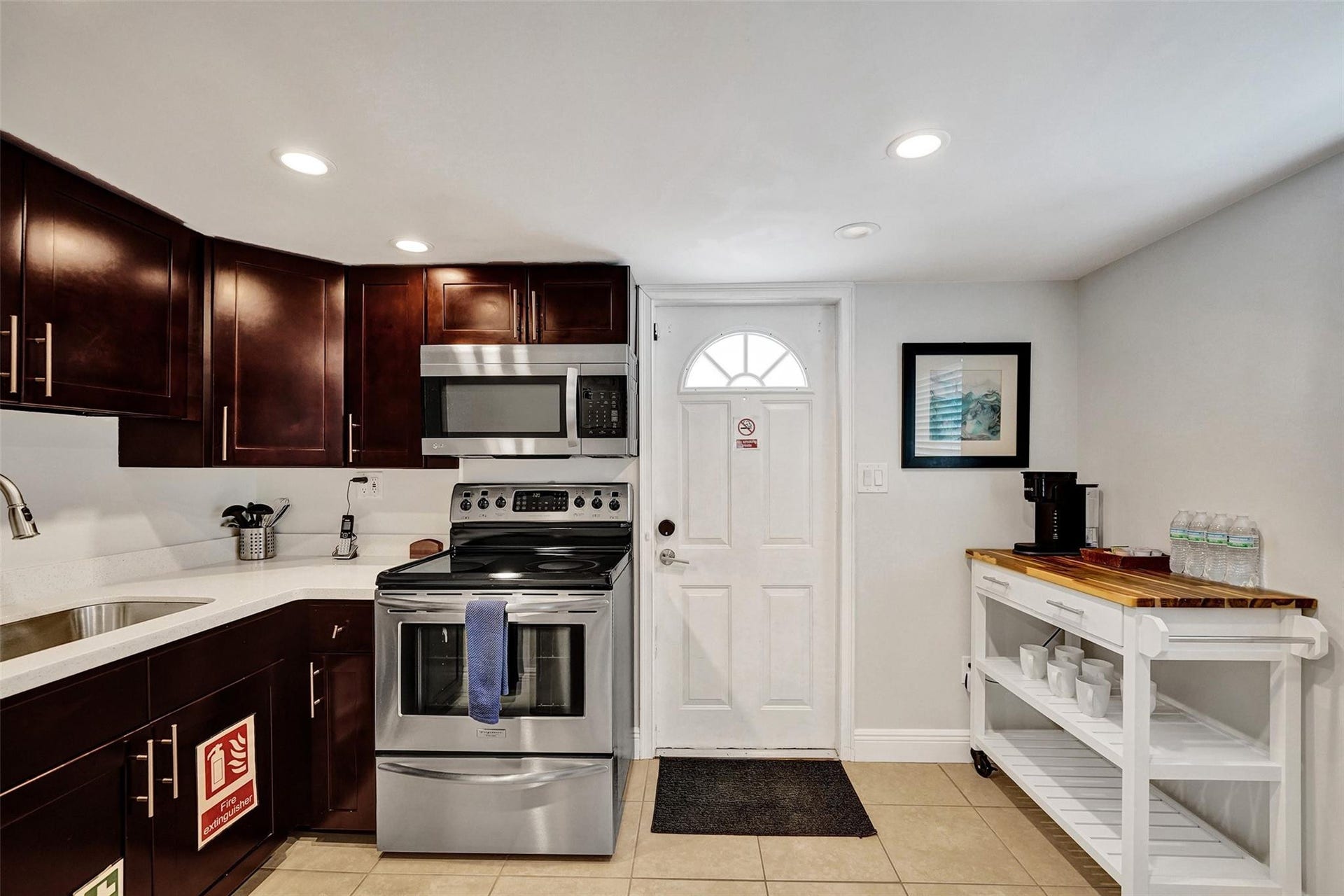 1245 NE 17TH Way, Fort Lauderdale, FL 33304 Photo 23