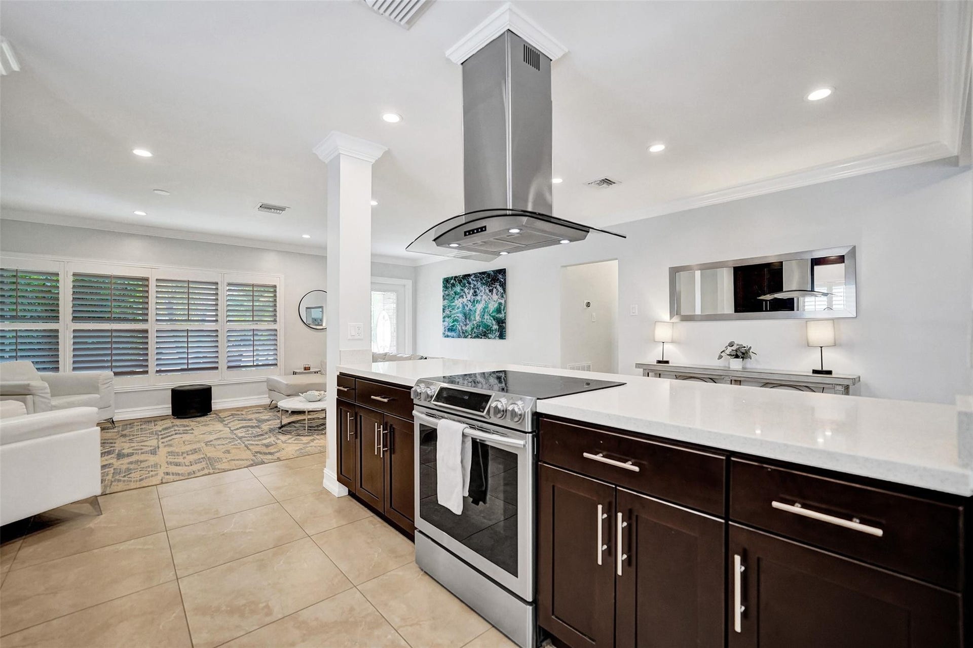 1245 NE 17TH Way, Fort Lauderdale, FL 33304 Photo 9