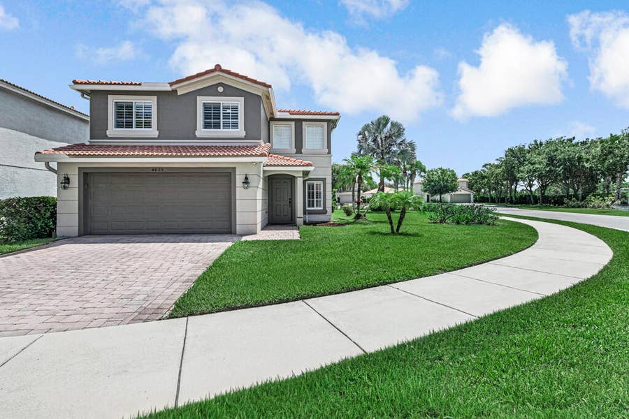 Property photo for 4825 SE Chiles Court, Stuart, FL