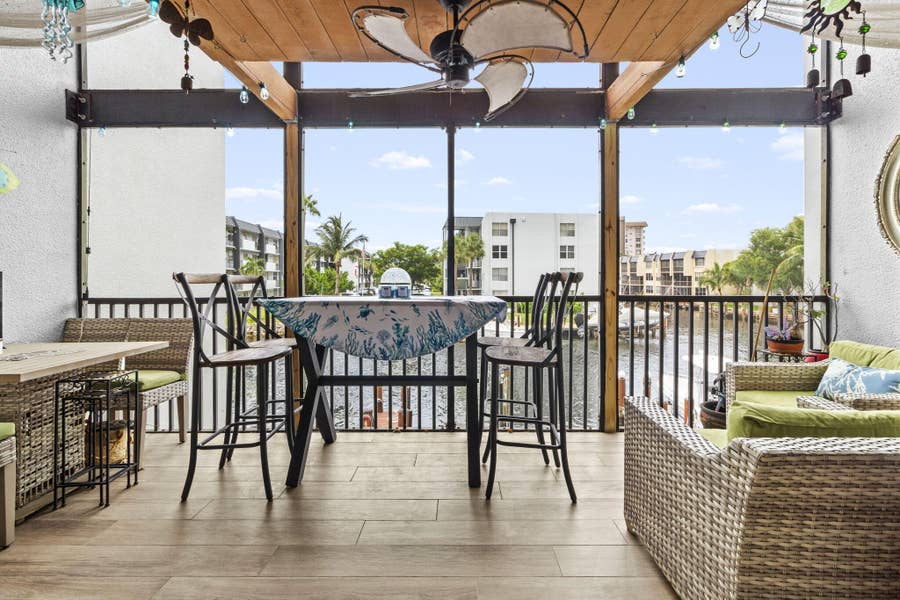Property photo for 1100 SE 5TH Court, #68, Pompano Beach, FL