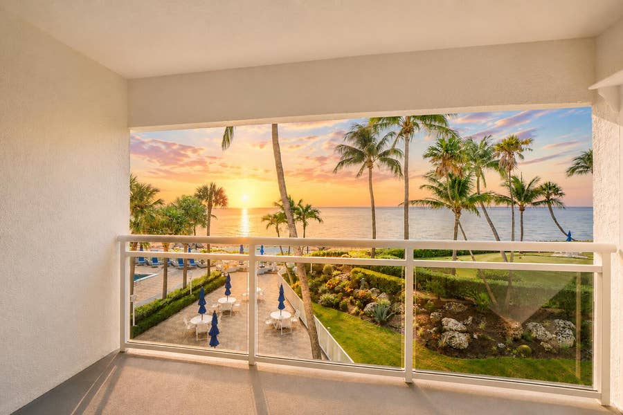 Property photo for 500 SE 21st Avenue, #304, Deerfield Beach, FL