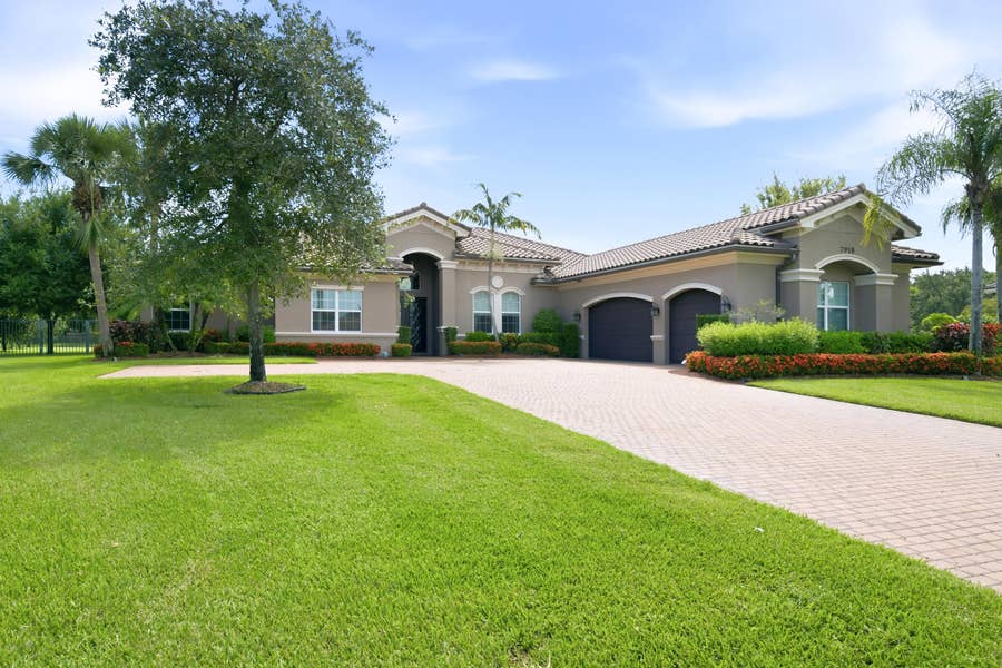 Property photo for 7918 Arbor Crest way Way, West Palm Beach, FL