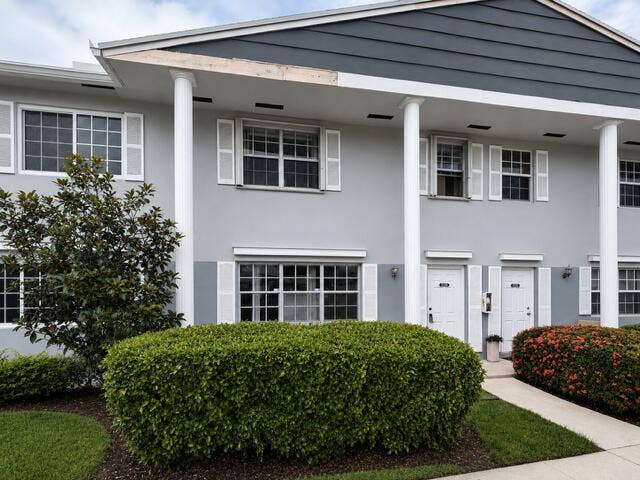 Property photo for 1759 SW 81st Lane, Davie, FL