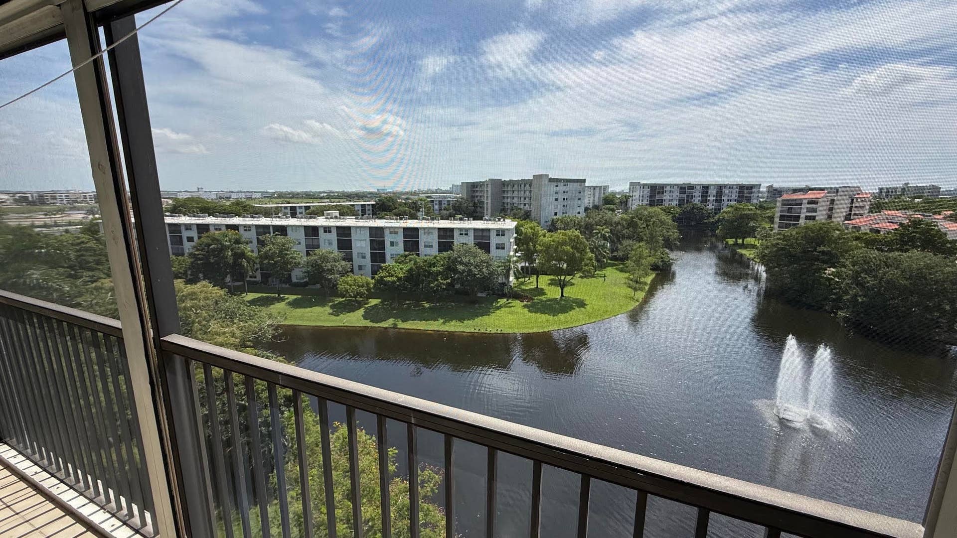 2334 S Cypress Bend Drive, #802, Pompano Beach, FL 33069 9