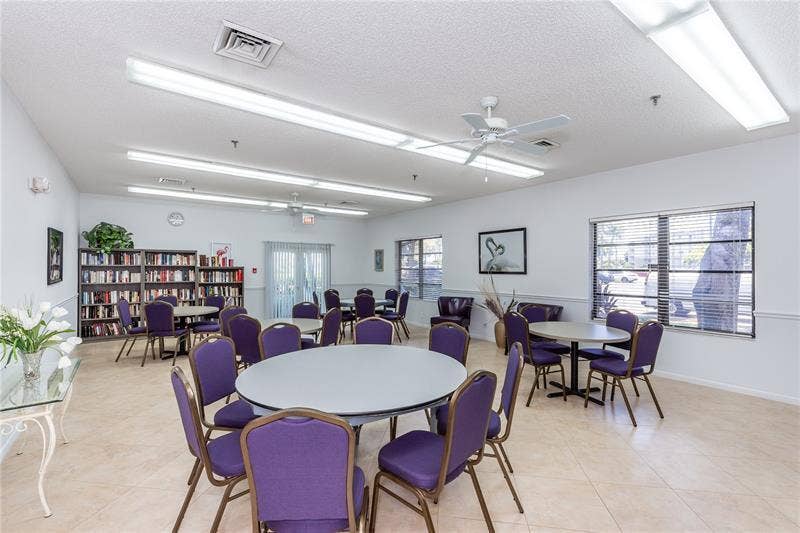 2334 S Cypress Bend Drive, #802, Pompano Beach, FL 33069 GetMedia (1)