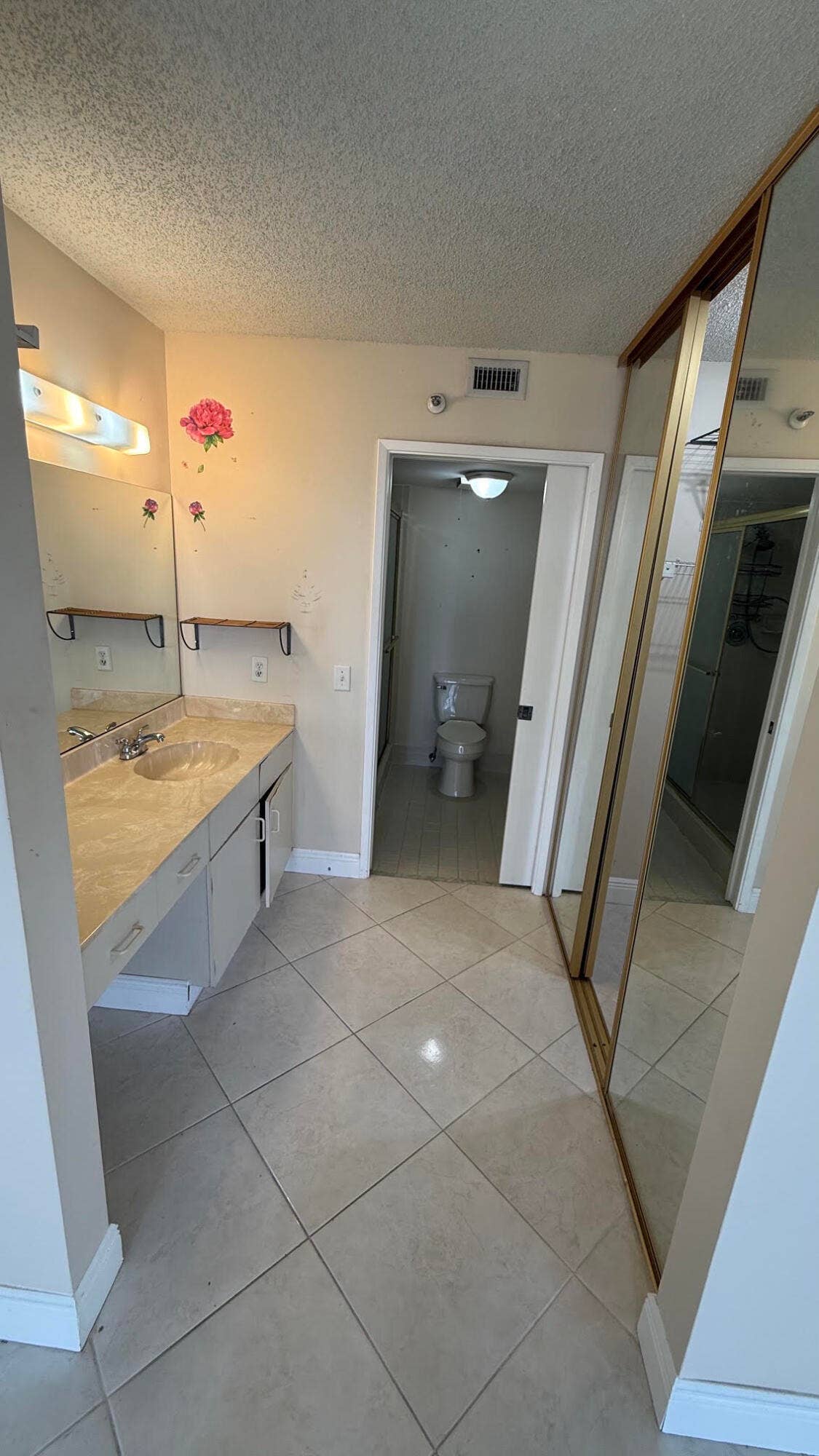 2334 S Cypress Bend Drive, #802, Pompano Beach, FL 33069 12