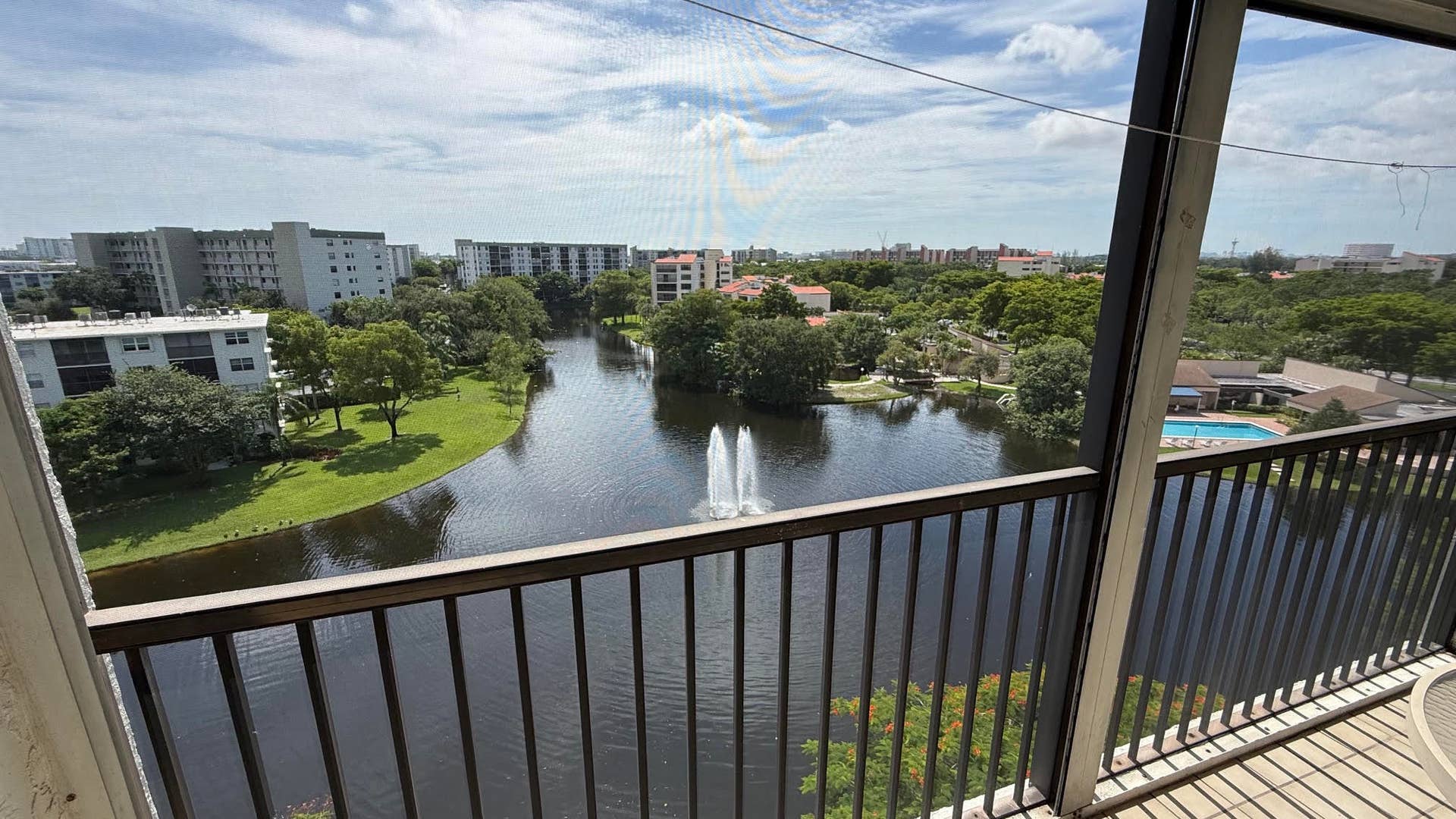 2334 S Cypress Bend Drive, #802, Pompano Beach, FL 33069 8
