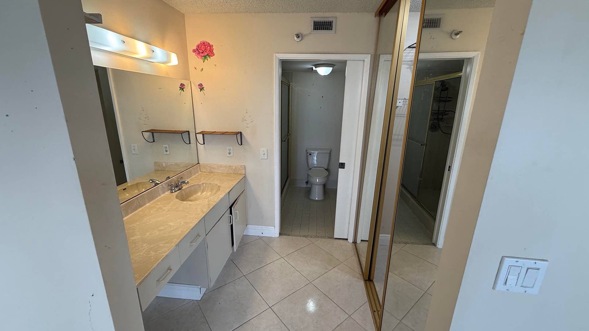 2334 S Cypress Bend Drive, #802, Pompano Beach, FL 33069 13