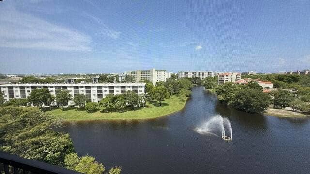 2334 S Cypress Bend Drive, #802, Pompano Beach, FL 33069 IMG_0376
