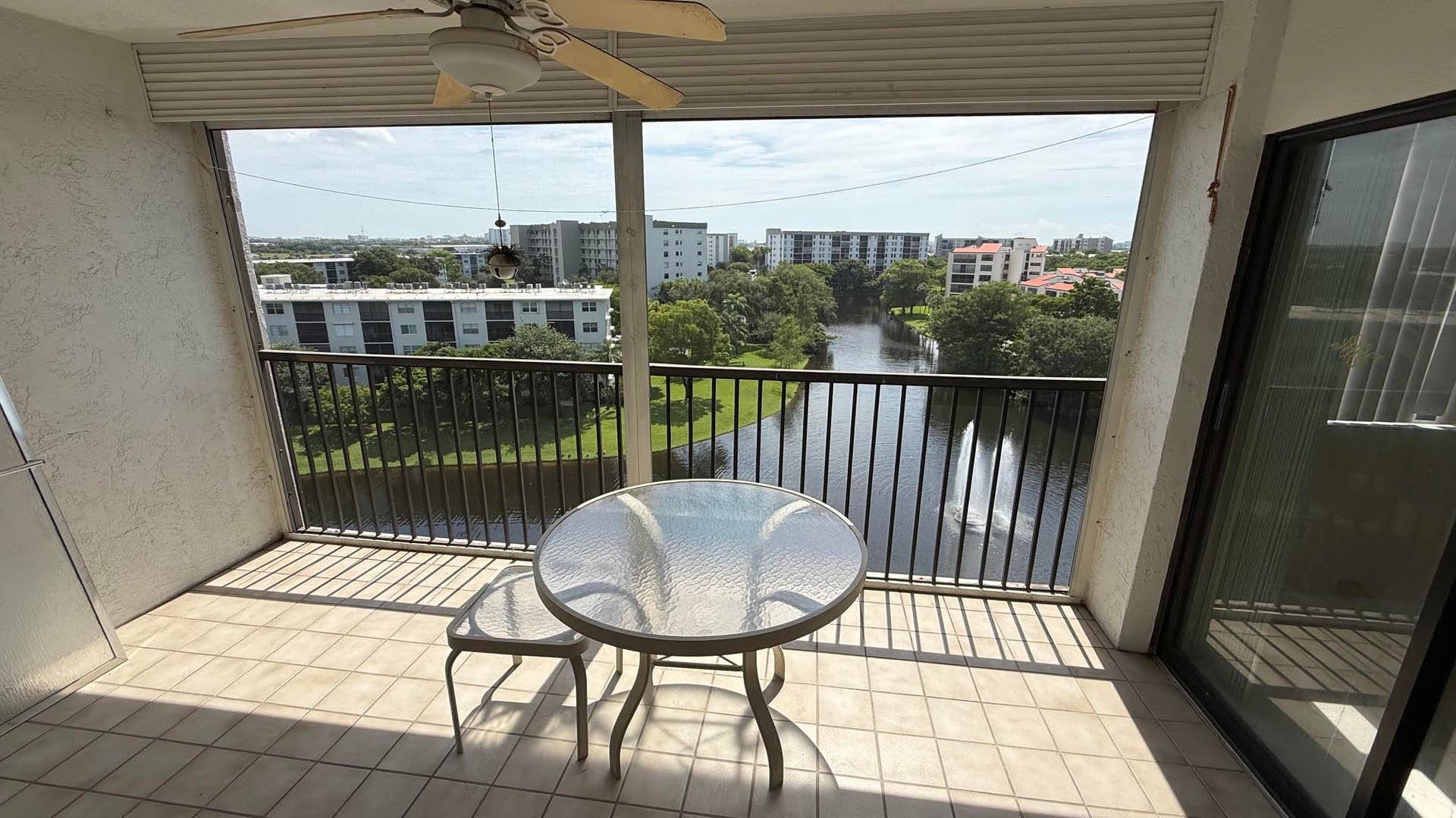 2334 S Cypress Bend Drive, #802, Pompano Beach, FL 33069 7