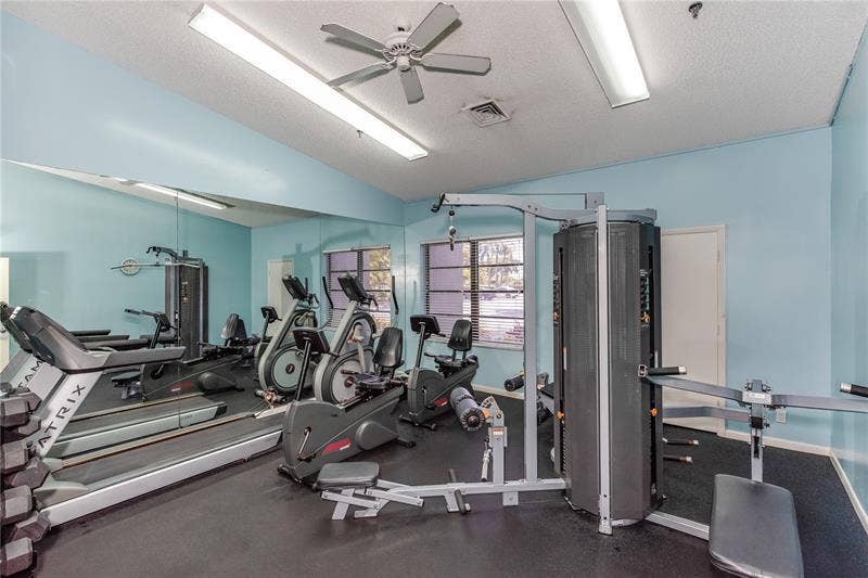 2334 S Cypress Bend Drive, #802, Pompano Beach, FL 33069 GetMedia