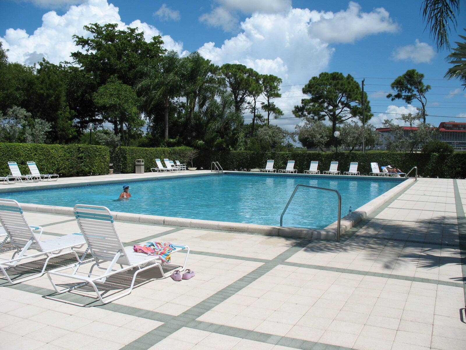 2334 S Cypress Bend Drive, #802, Pompano Beach, FL 33069 IMG_1165