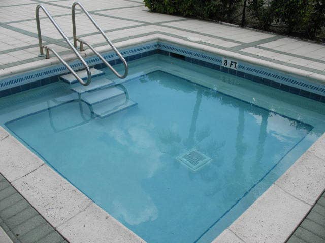 2334 S Cypress Bend Drive, #802, Pompano Beach, FL 33069 IMG_1099