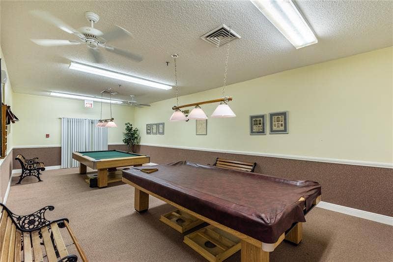 2334 S Cypress Bend Drive, #802, Pompano Beach, FL 33069 GetMedia (4)