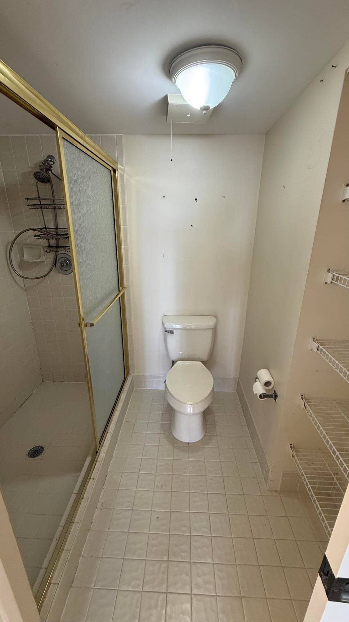2334 S Cypress Bend Drive, #802, Pompano Beach, FL 33069 15