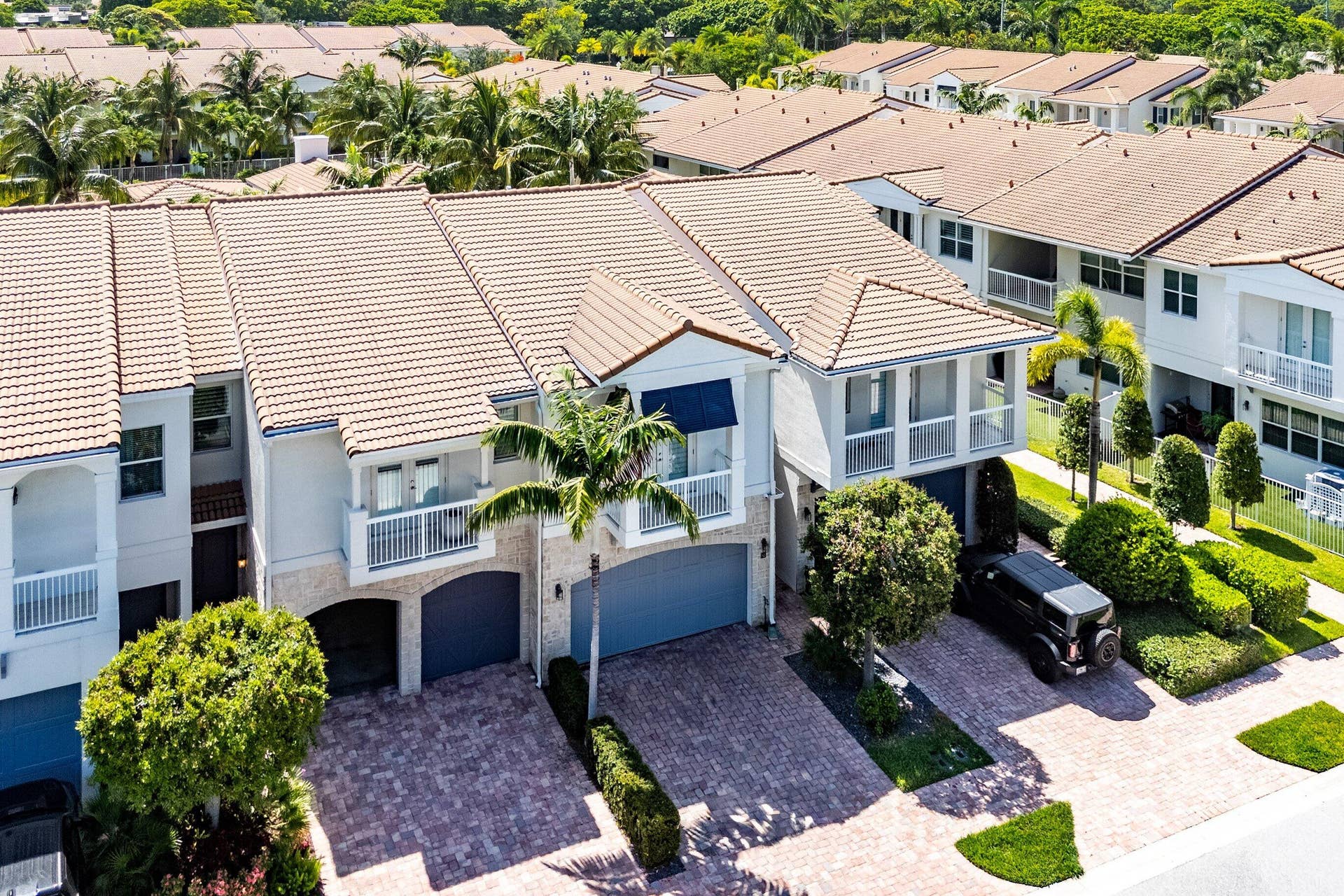 038-100Northwest69thCircle-52-BocaRaton-