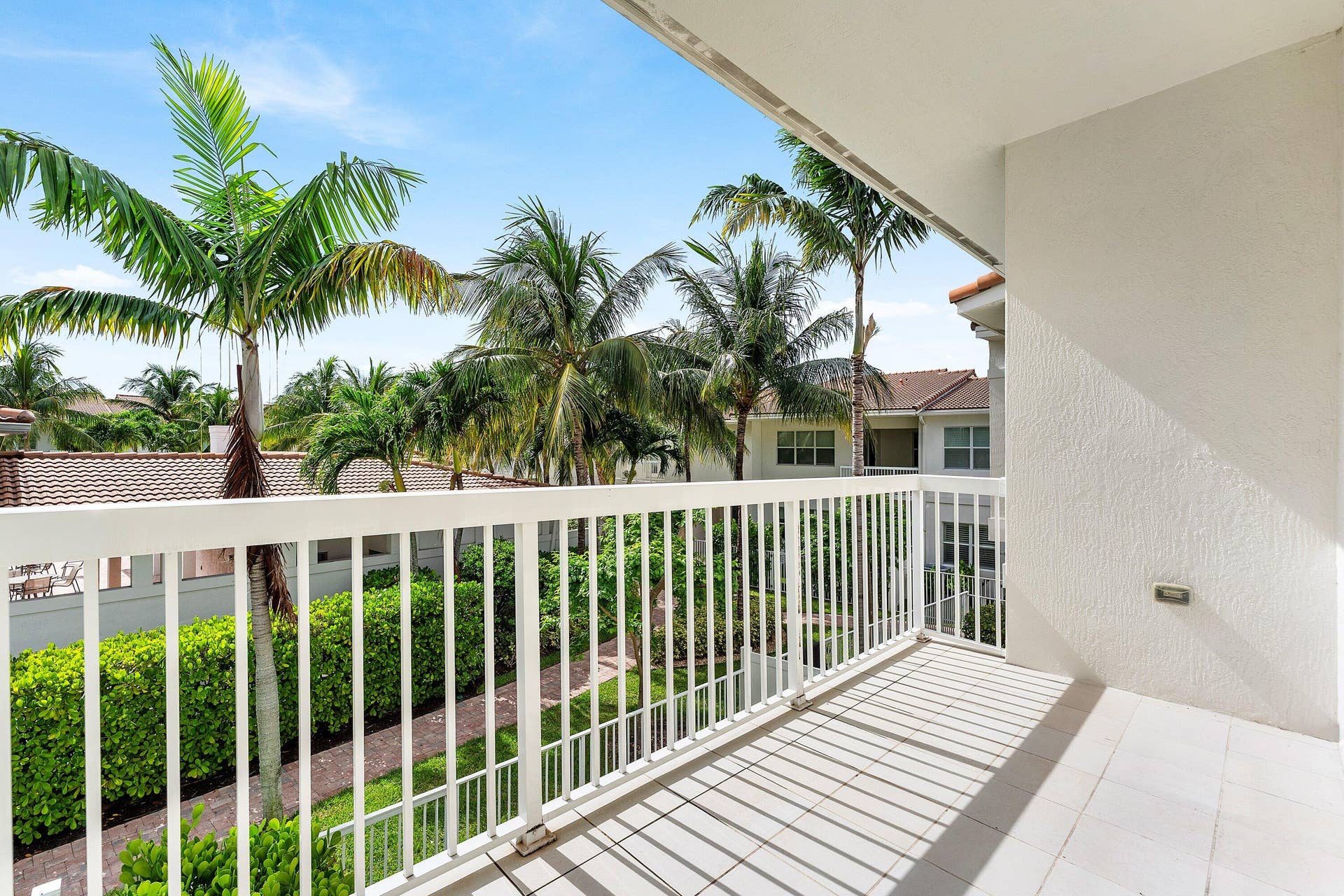 032-100Northwest69thCircle-52-BocaRaton-