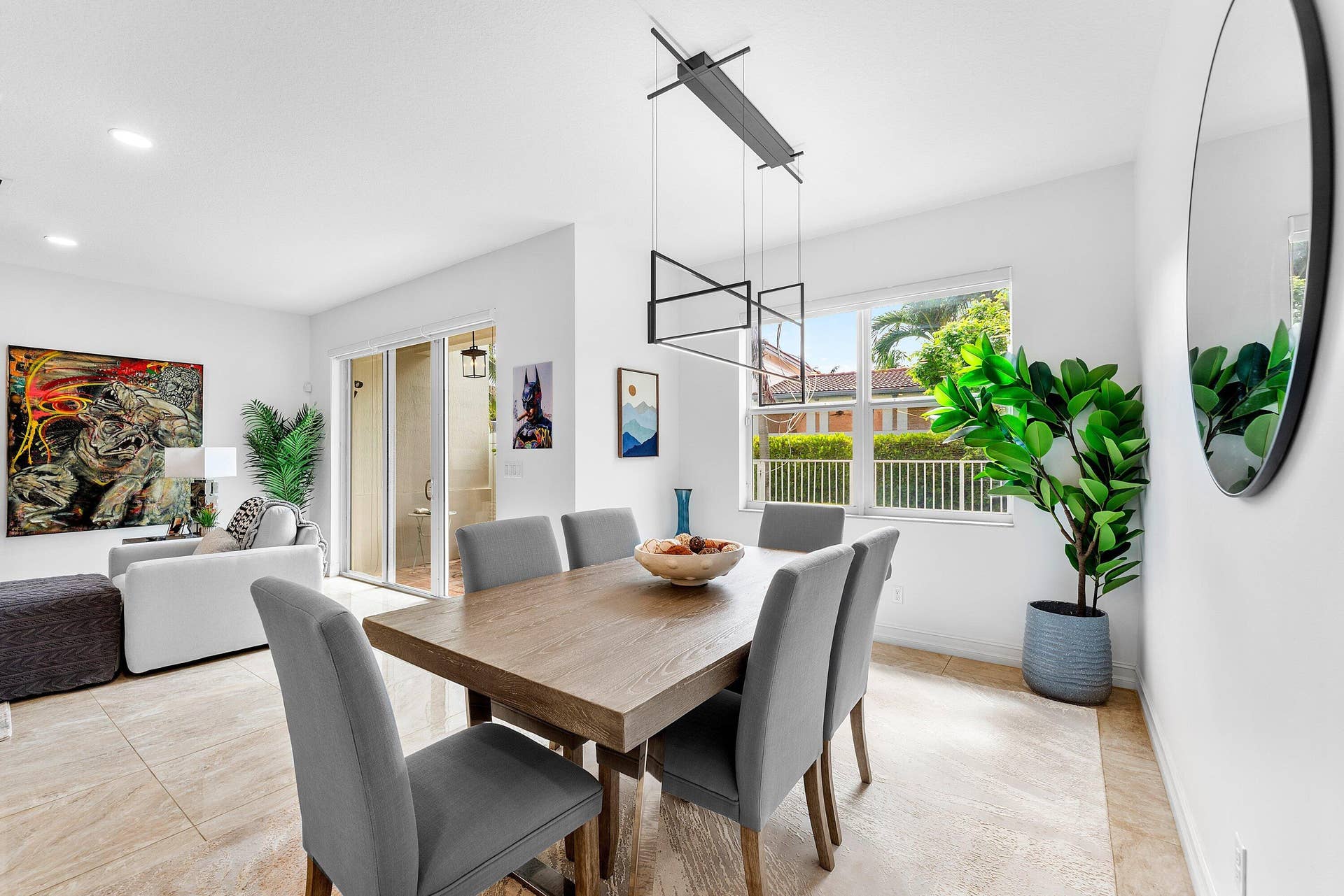 005-100Northwest69thCircle-52-BocaRaton-