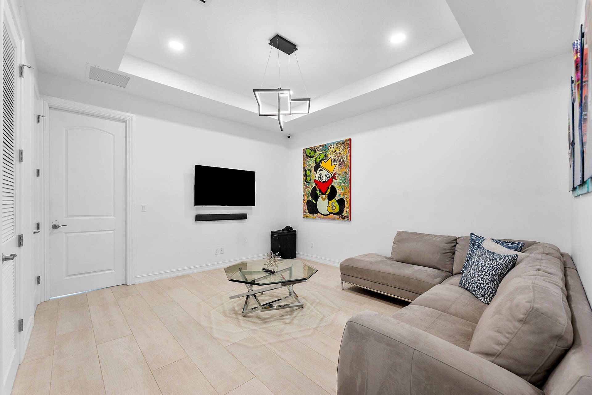 022-100Northwest69thCircle-52-BocaRaton-